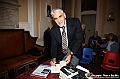 VBS_4593 - Presentazione libro 'Mediterraneo stesso sangue, stesso fango' di Antonio Evangelista